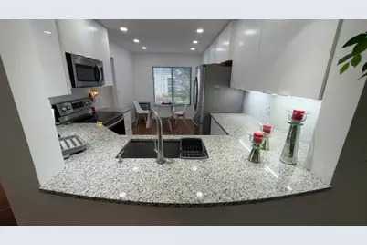 7473 Glendevon Lane #407, Delray Beach, FL 33446 - Photo 14