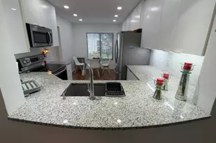 7473 Glendevon Ln, Delray Beach, FL 33446 - Photo 14