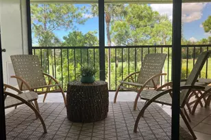 7473 Glendevon Ln, Delray Beach, FL 33446 - Photo 24