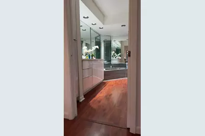 7473 Glendevon Lane #407, Delray Beach, FL 33446 - Photo 46