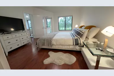 7473 Glendevon Lane #407, Delray Beach, FL 33446 - Photo 24