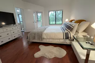 7473 Glendevon Ln, Delray Beach, FL 33446 - Photo 24