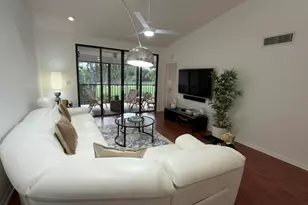 7473 Glendevon Ln, Delray Beach, FL 33446 - Photo 18