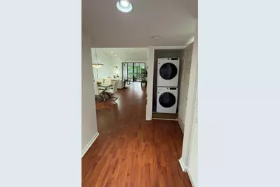 7473 Glendevon Lane #407, Delray Beach, FL 33446 - Photo 48