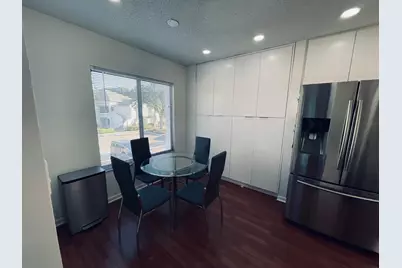 7473 Glendevon Lane #407, Delray Beach, FL 33446 - Photo 6