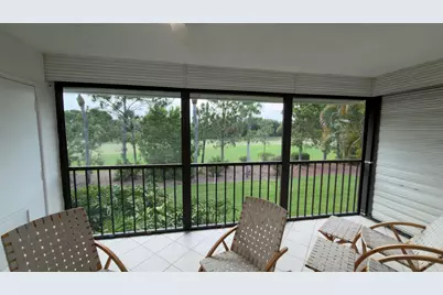7473 Glendevon Lane #407, Delray Beach, FL 33446 - Photo 32