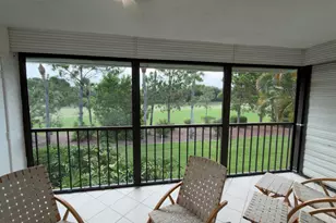 7473 Glendevon Ln, Delray Beach, FL 33446 - Photo 32