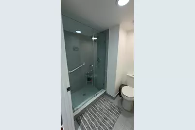 7473 Glendevon Lane #407, Delray Beach, FL 33446 - Photo 42