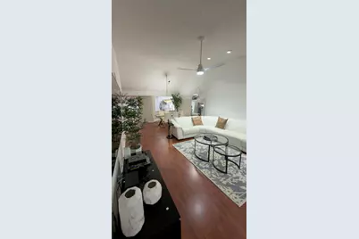 7473 Glendevon Lane #407, Delray Beach, FL 33446 - Photo 20