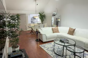 7473 Glendevon Ln, Delray Beach, FL 33446 - Photo 20