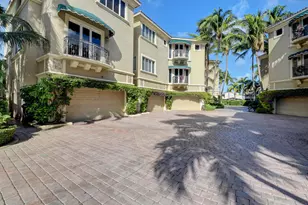 921 Osceola Dr, Boca Raton, FL 33432 - Photo 1