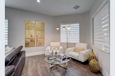 921 Osceola Drive #Unit 4, Boca Raton, FL 33432 - Photo 20