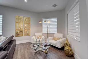 921 Osceola Dr, Boca Raton, FL 33432 - Photo 20