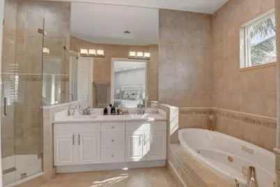 921 Osceola Drive #Unit 4, Boca Raton, FL 33432 - Photo 34