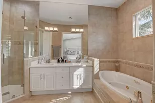 921 Osceola Dr, Boca Raton, FL 33432 - Photo 34