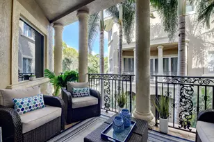 921 Osceola Dr, Boca Raton, FL 33432 - Photo 24