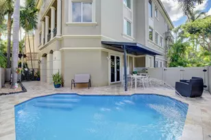 921 Osceola Dr, Boca Raton, FL 33432 - Photo 6