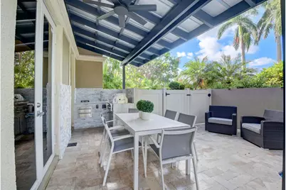 921 Osceola Drive #Unit 4, Boca Raton, FL 33432 - Photo 8