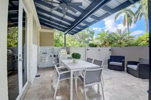 921 Osceola Dr, Boca Raton, FL 33432 - Photo 8