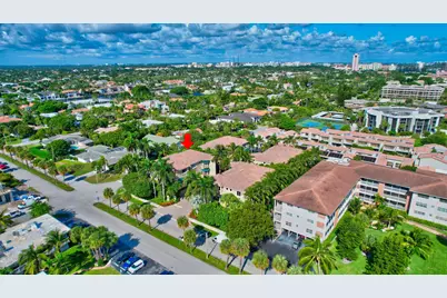 921 Osceola Drive #Unit 4, Boca Raton, FL 33432 - Photo 46