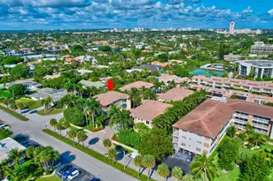 921 Osceola Dr, Boca Raton, FL 33432 - Photo 46