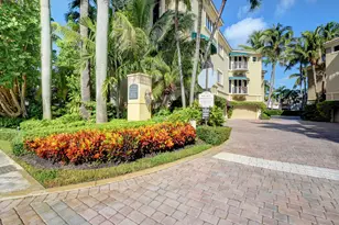 921 Osceola Dr, Boca Raton, FL 33432 - Photo 2