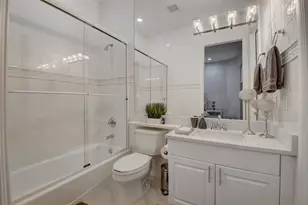 921 Osceola Dr, Boca Raton, FL 33432 - Photo 16