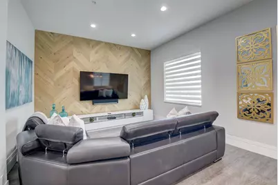 921 Osceola Drive #Unit 4, Boca Raton, FL 33432 - Photo 22