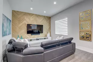 921 Osceola Dr, Boca Raton, FL 33432 - Photo 22