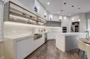 921 Osceola Dr, Boca Raton, FL 33432 - Photo 26