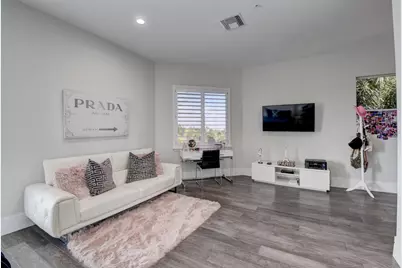 921 Osceola Drive #Unit 4, Boca Raton, FL 33432 - Photo 38