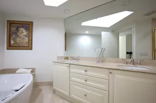 3740 S Ocean Blvd, Highland Beach, FL 33487 - Photo 20