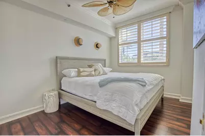 3740 S Ocean Boulevard #108b, Highland Beach, FL 33487 - Photo 22