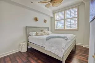 3740 S Ocean Blvd, Highland Beach, FL 33487 - Photo 22