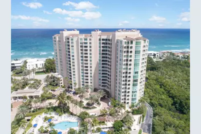 3740 S Ocean Boulevard #108b, Highland Beach, FL 33487 - Photo 1
