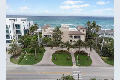 3740 S Ocean Boulevard #108b, Highland Beach, FL 33487 - Photo 6