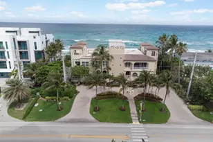 3740 S Ocean Blvd, Highland Beach, FL 33487 - Photo 6