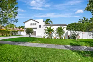 237 NW 7th St, Boca Raton, FL 33432 - Photo 58