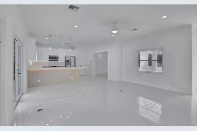 237 NW 7th Street, Boca Raton, FL 33432 - Photo 10
