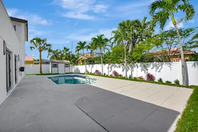 237 NW 7th Street, Boca Raton, FL 33432 - Photo 48