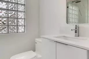 237 NW 7th St, Boca Raton, FL 33432 - Photo 20