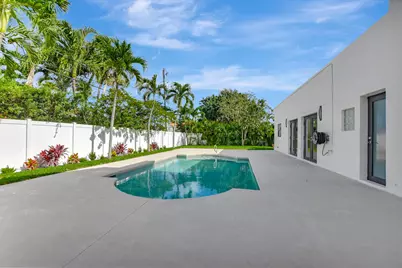 237 NW 7th Street, Boca Raton, FL 33432 - Photo 46