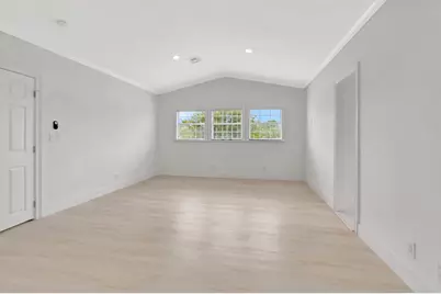 237 NW 7th Street, Boca Raton, FL 33432 - Photo 36