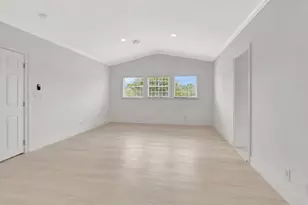 237 NW 7th St, Boca Raton, FL 33432 - Photo 36