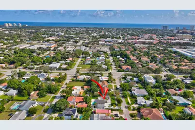 237 NW 7th Street, Boca Raton, FL 33432 - Photo 60