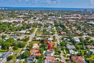 237 NW 7th St, Boca Raton, FL 33432 - Photo 60