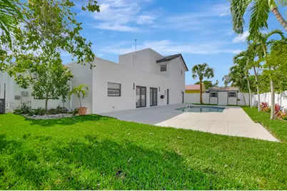 237 NW 7th Street, Boca Raton, FL 33432 - Photo 52