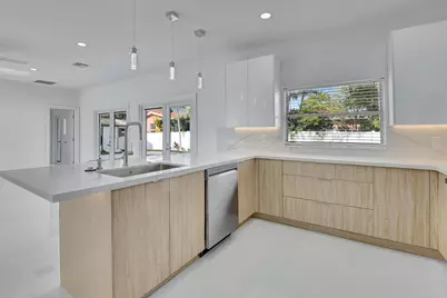 237 NW 7th Street, Boca Raton, FL 33432 - Photo 14