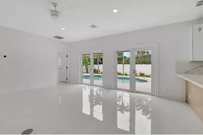237 NW 7th Street, Boca Raton, FL 33432 - Photo 32