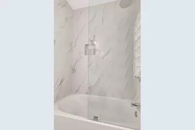 237 NW 7th Street, Boca Raton, FL 33432 - Photo 22